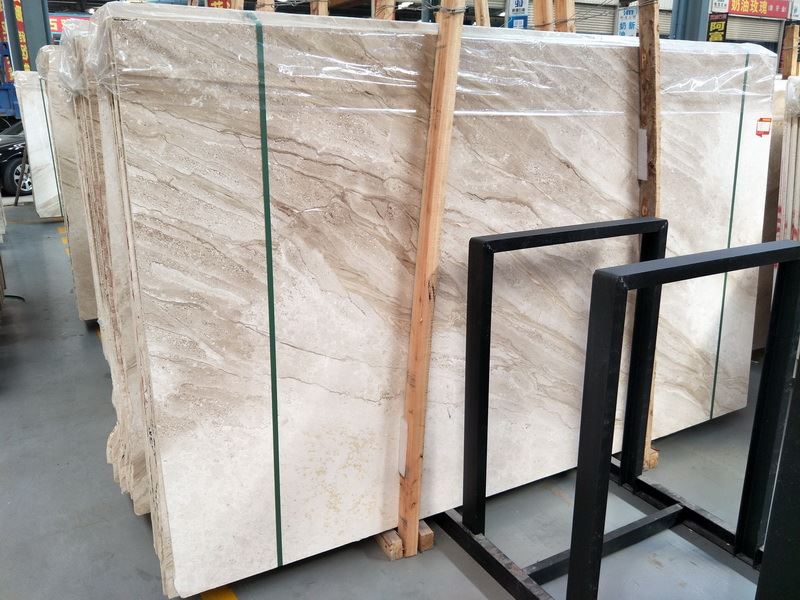 marble bathroom.jpg