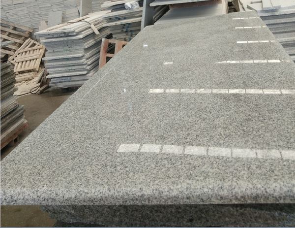 HB G603 Benchtop.png