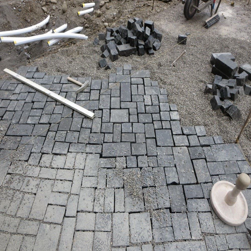 ZP black cobbles.jpg