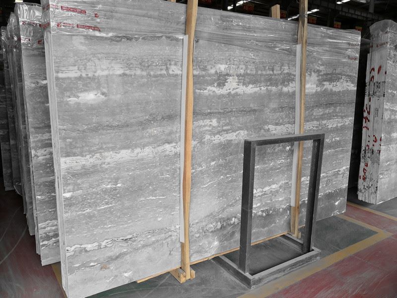 Grade A Galaxy Wood marble.jpg