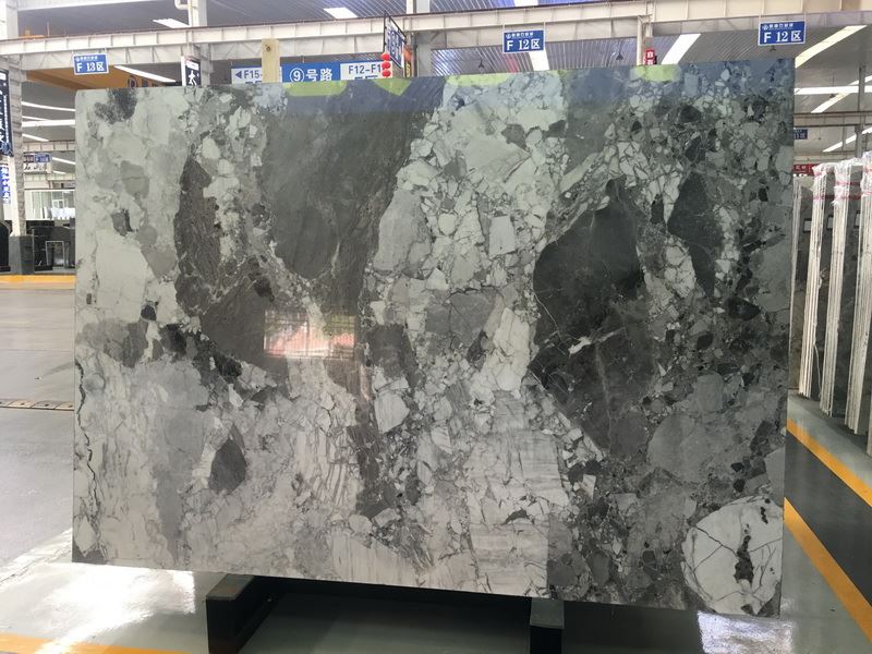 China Marble
