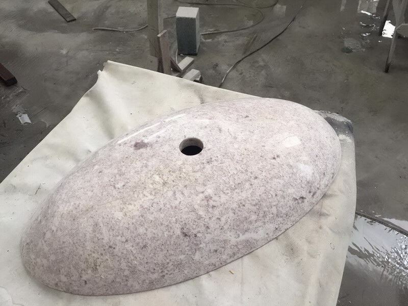 granite sink-back.jpg granite sink-back.jpg