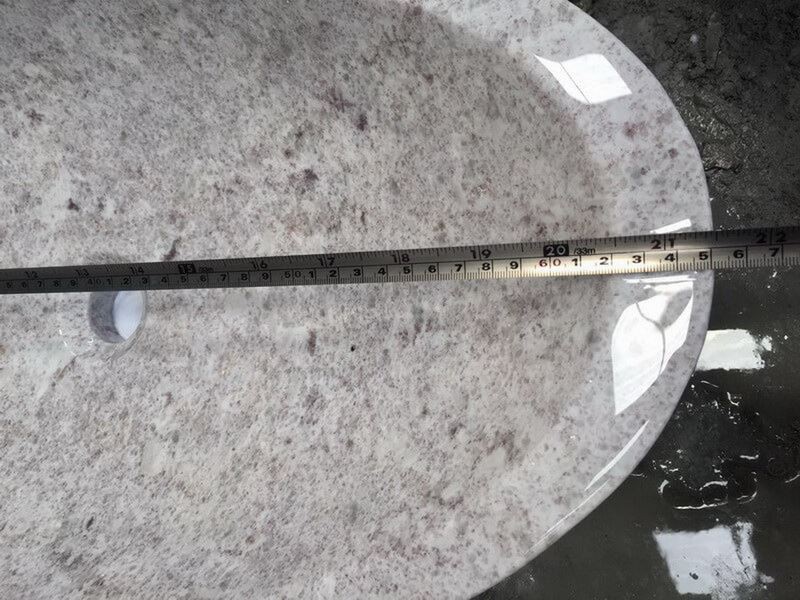 China granite.jpg