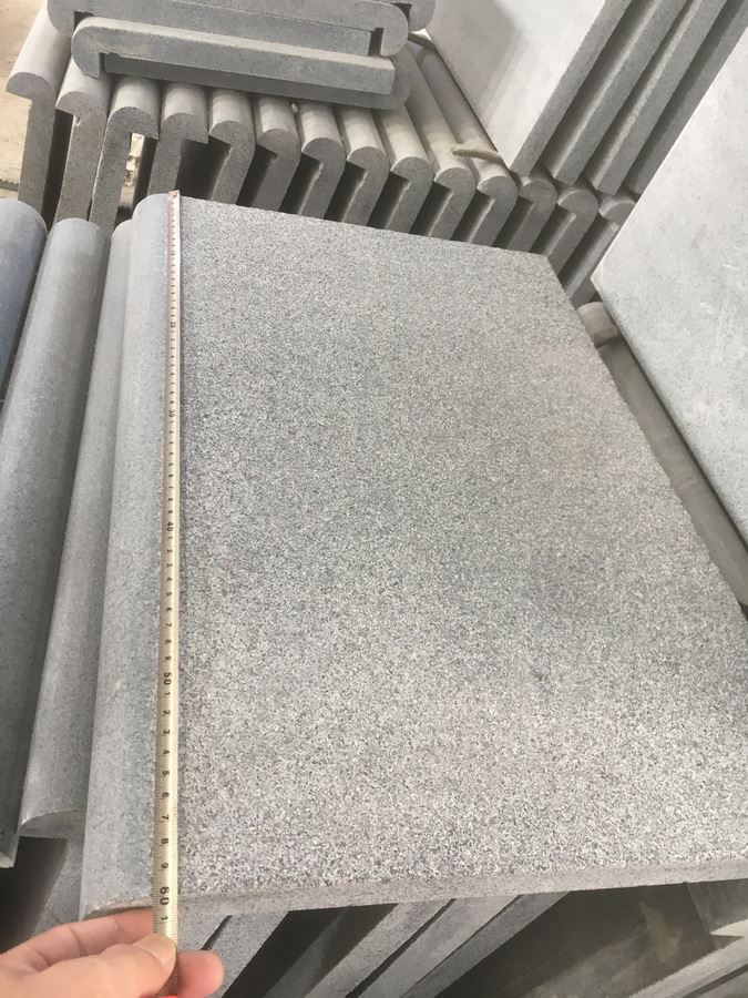 G654 Granite Bullnosed Tiles.jpg