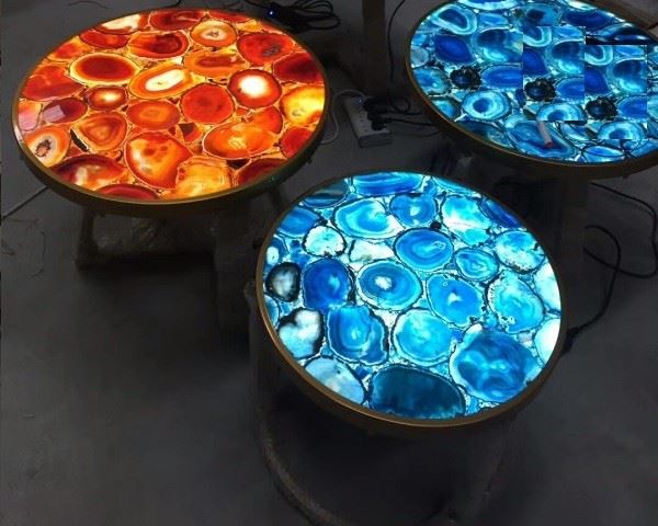 marble agate jade (1)