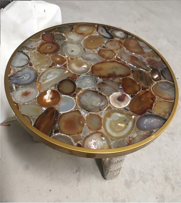 marble agate jade (3)