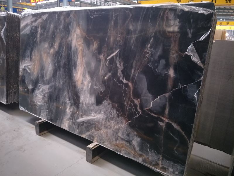 Universal Black-(3).jpg Universal Black-(3).jpg