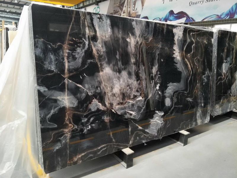 Universal Black Marble-Cross Cut.jpg Universal Black Marble-Cross Cut.jpg