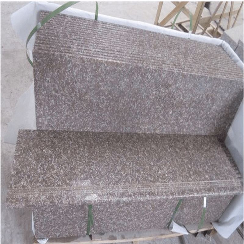 pink natural granite.PNG