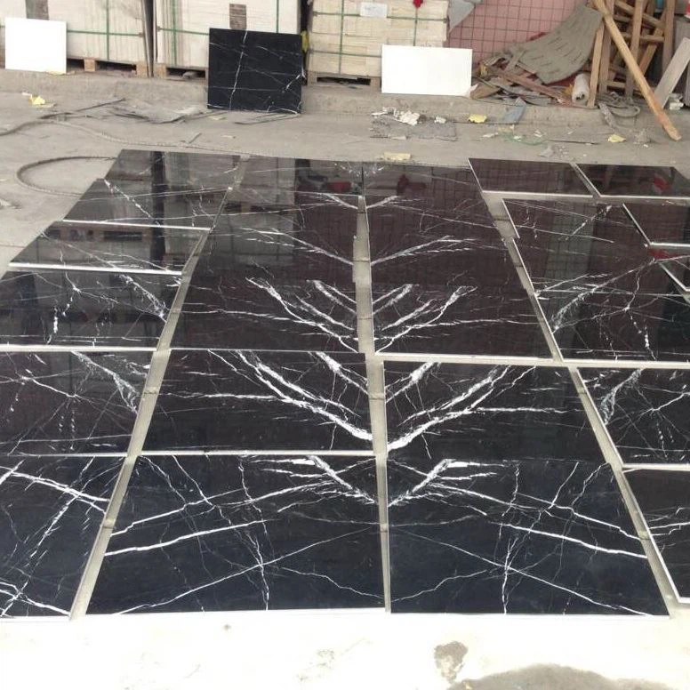 Black Marquina Floor Tiles.jpg Black Marquina Floor Tiles.jpg