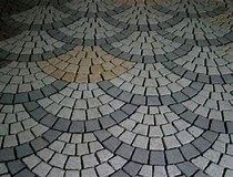 Fan Shape Cobblestone.jpg