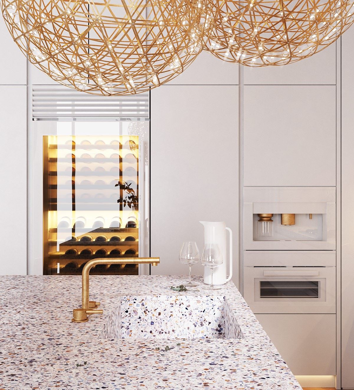 terrazzo stone countertop.jpg terrazzo stone countertop.jpg