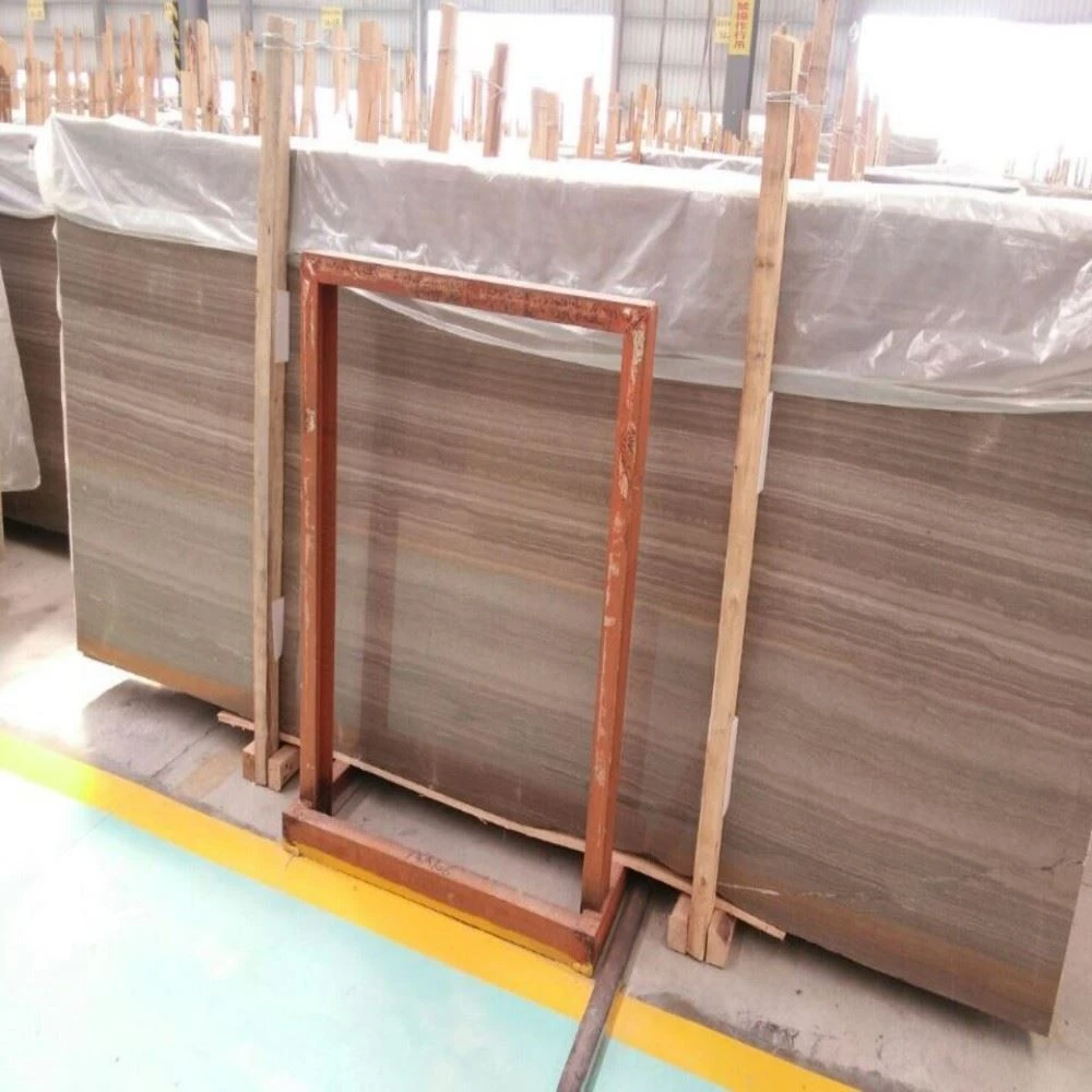 coffee brown wood marble.jpg