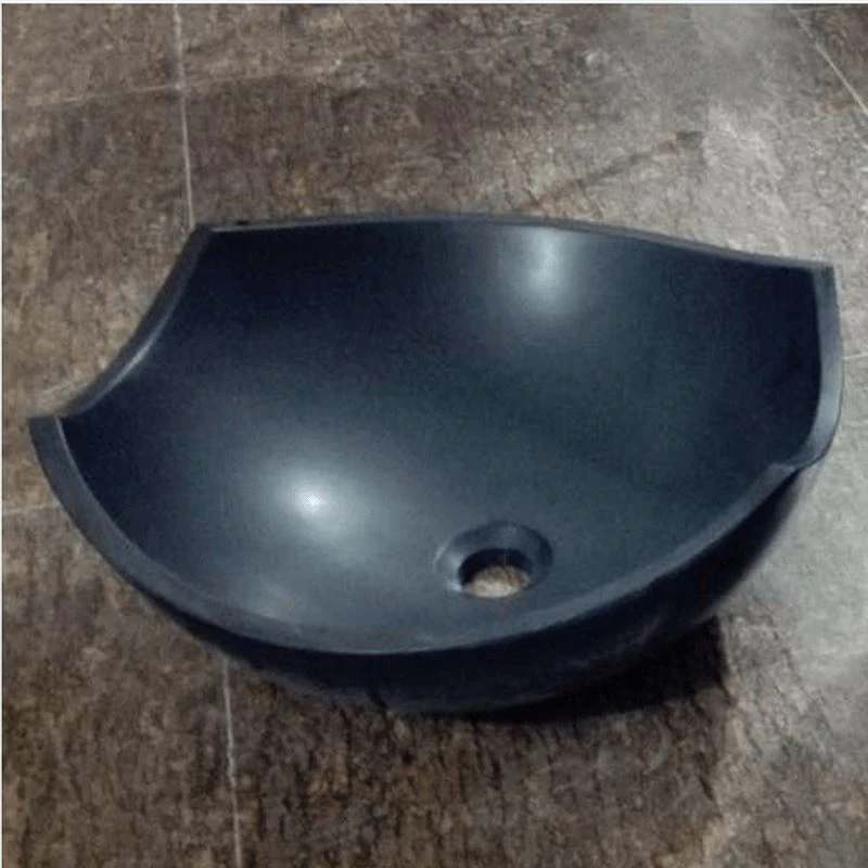 basin sink.png