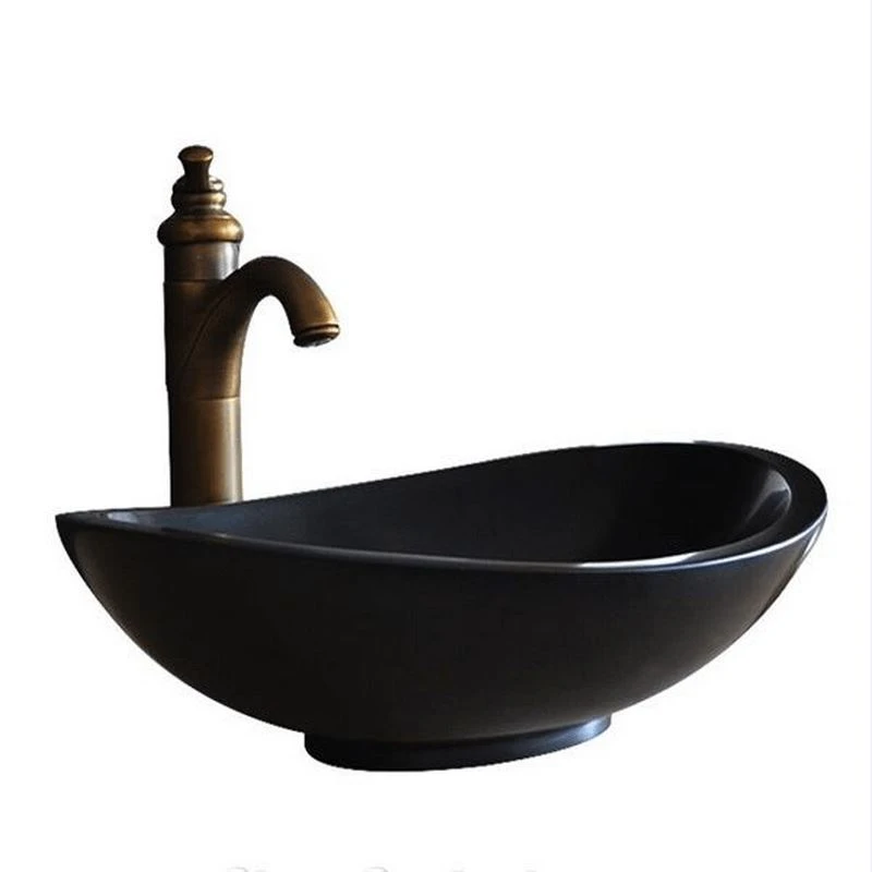 wash basin.png