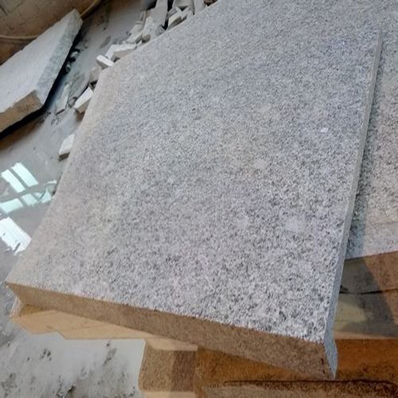 Balma Grey.jpg