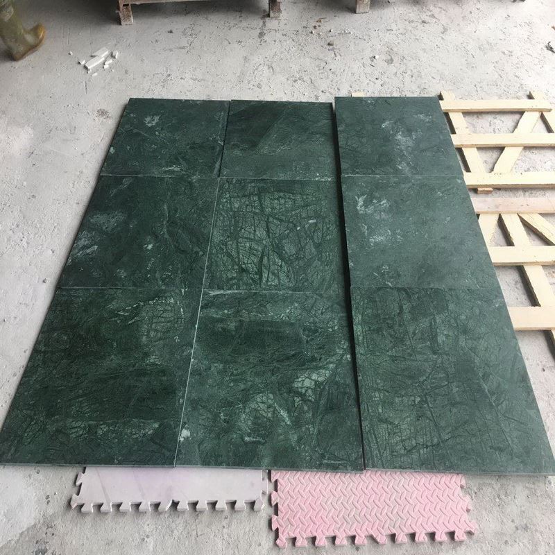 Indian Green Marble Floor Tile.jpg Indian Green Marble Floor Tile.jpg