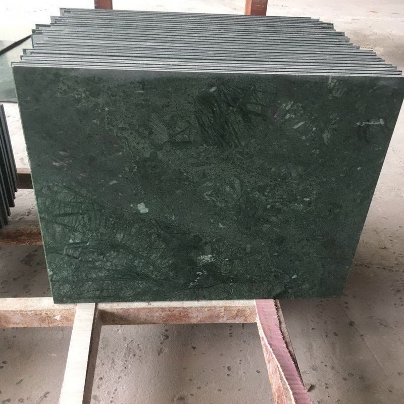 India Green Marble.jpg India Green Marble.jpg