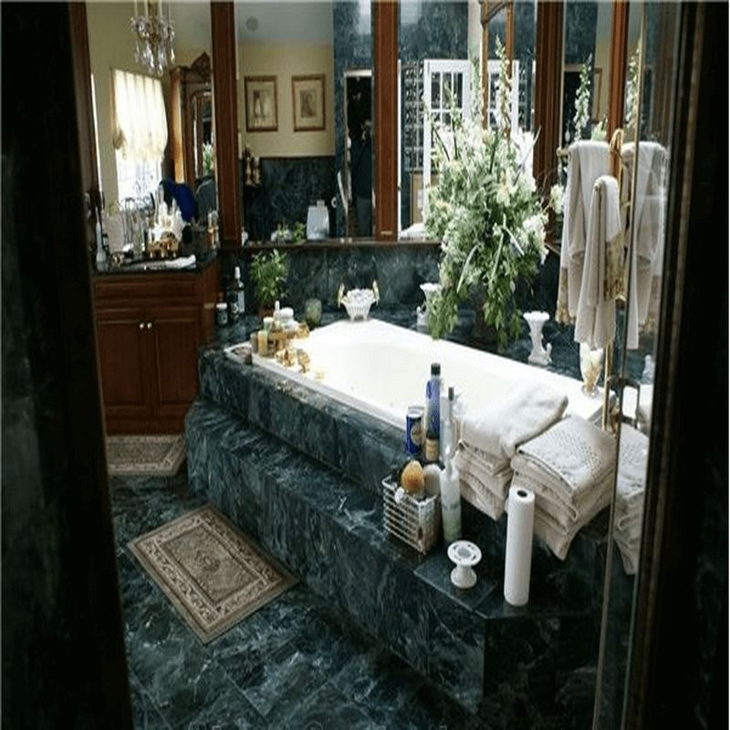 Marble Bathroom Design.png Marble Bathroom Design.png