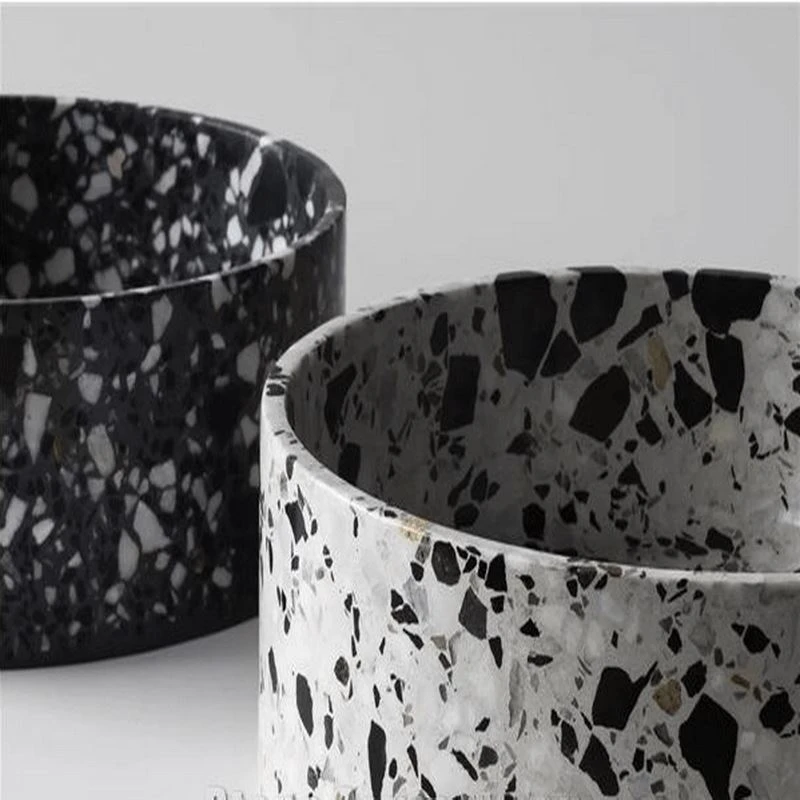 black and white wash basin.png black and white wash basin.png