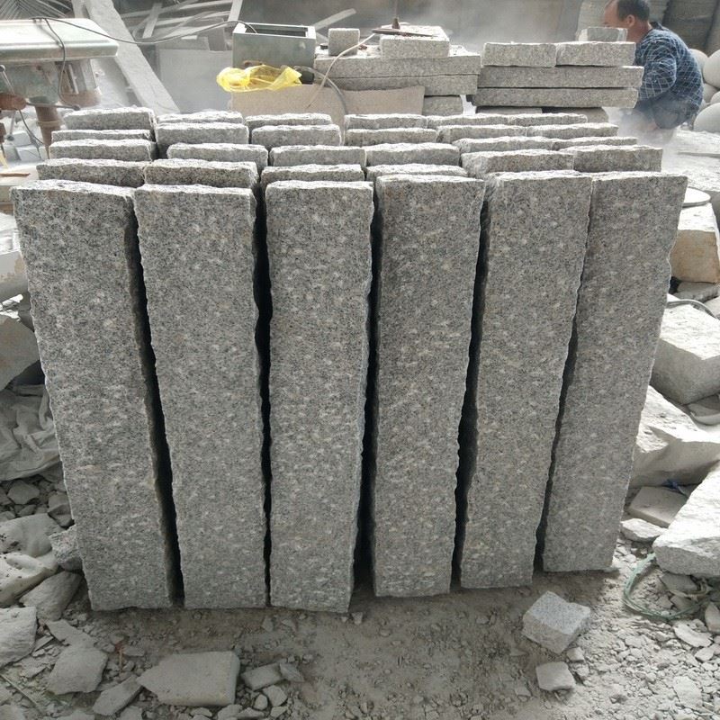Grey Granite Palisade.jpg