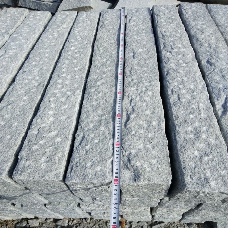 grey granite kerbstone.jpg