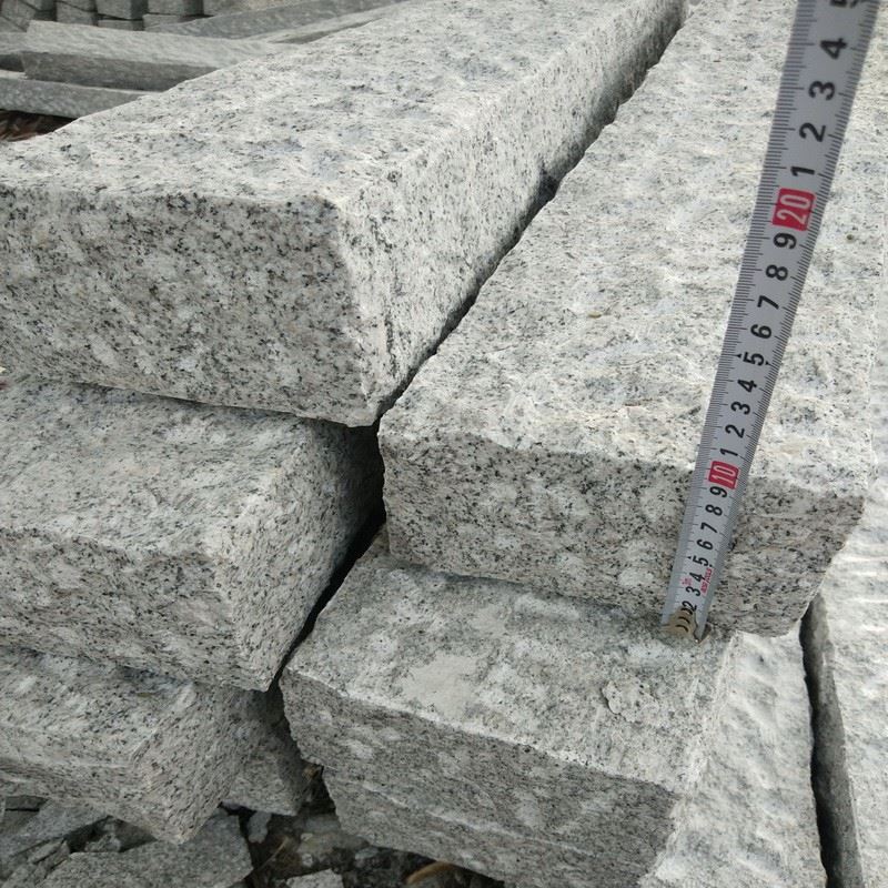 G603 granite.jpg
