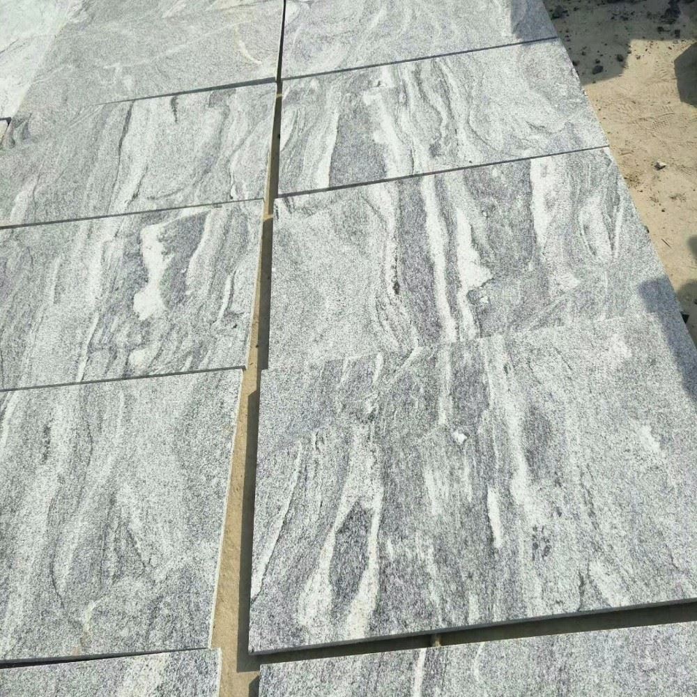 Ash Grey Granite tile.jpg