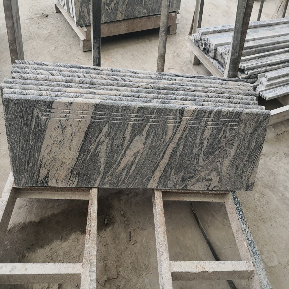 Ash Grey Granite random slabs.jpg