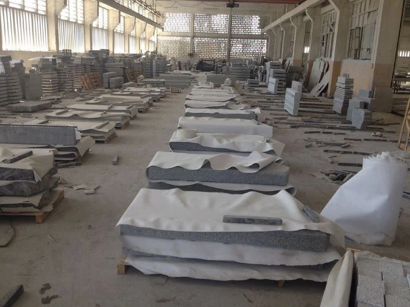 Tombstone wholesale.jpg