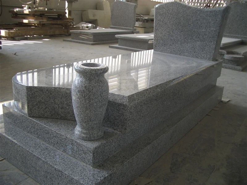 G603 Gravestone.jpg G603 Gravestone.jpg