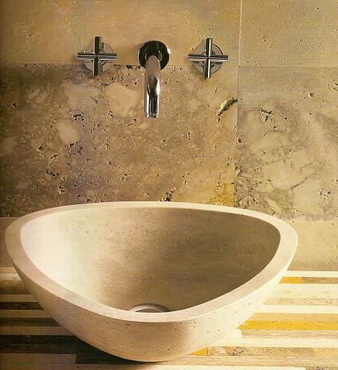 travertine sink.jpg travertine sink.jpg