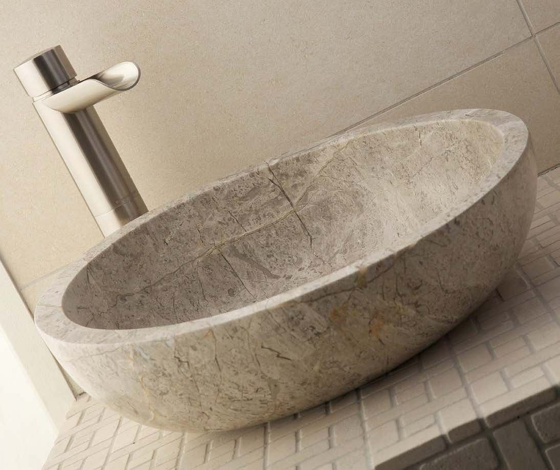 travertine stone sink.jpg travertine stone sink.jpg
