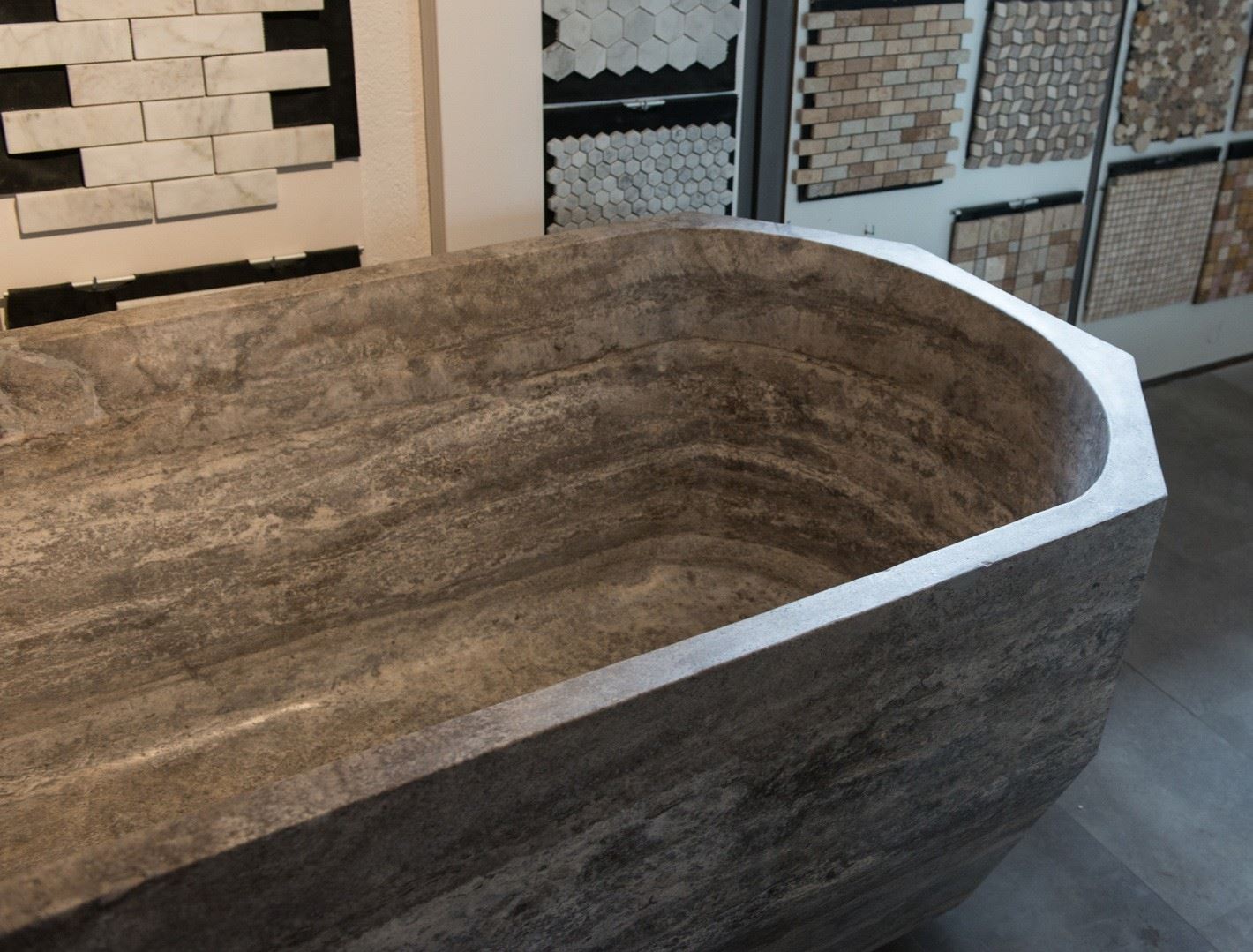 grey travertine bathtub.jpg grey travertine bathtub.jpg