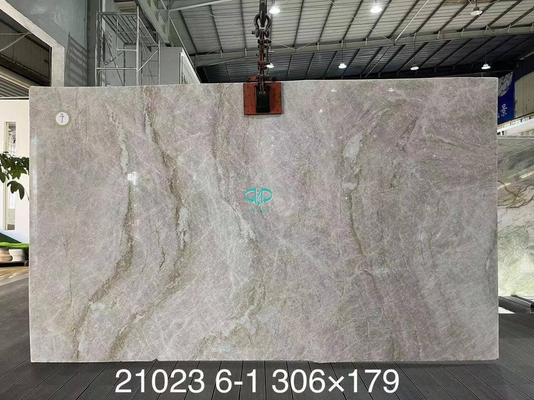 Taj Mahal Quartzite.jpg