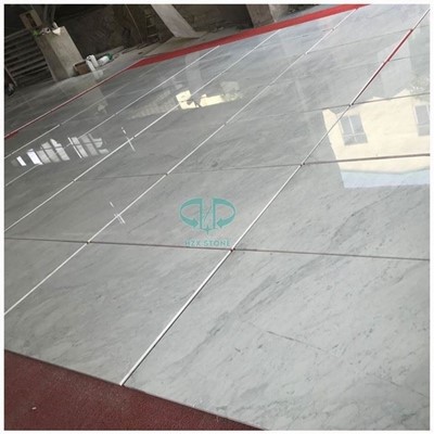 bianco-carrara-honed-marble-tile bianco-carrara-honed-marble-tile