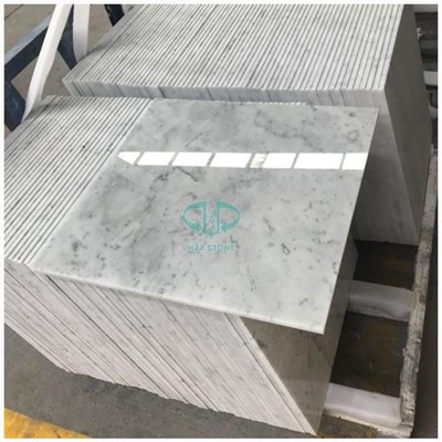 carrara-honed-marble-tile carrara-honed-marble-tile