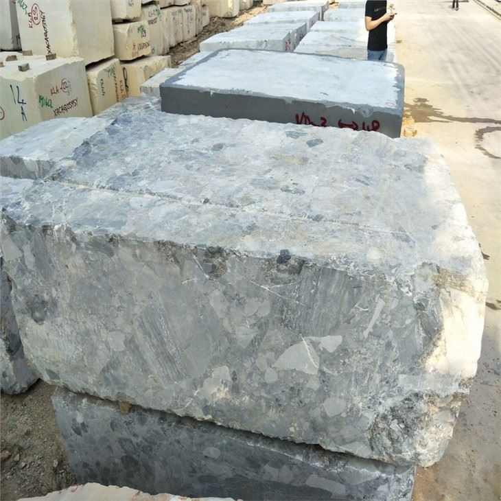 Ceppo Di Gre Block