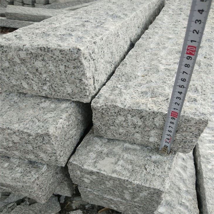 G603 granite