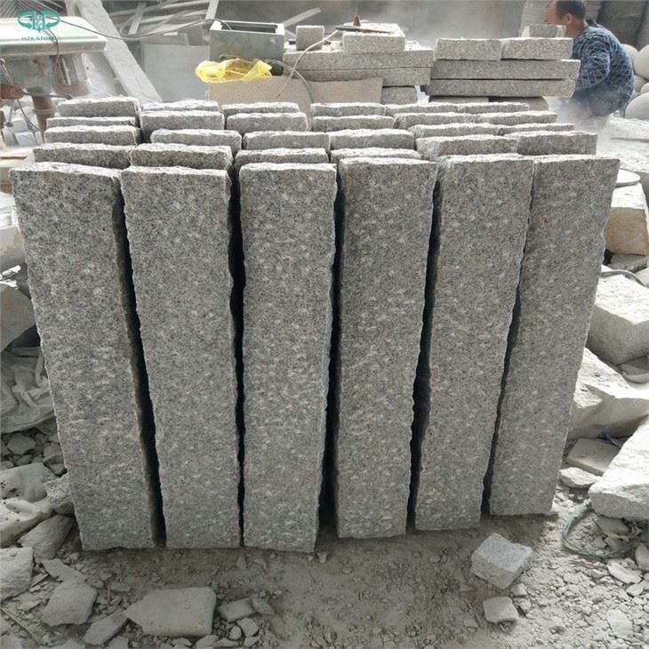garden stone