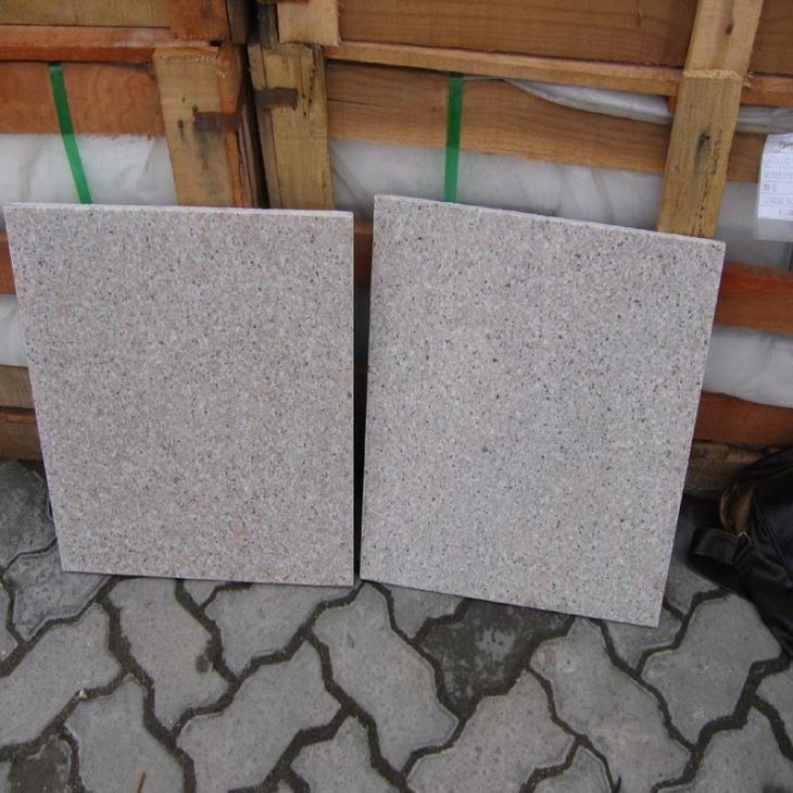 G681Granite