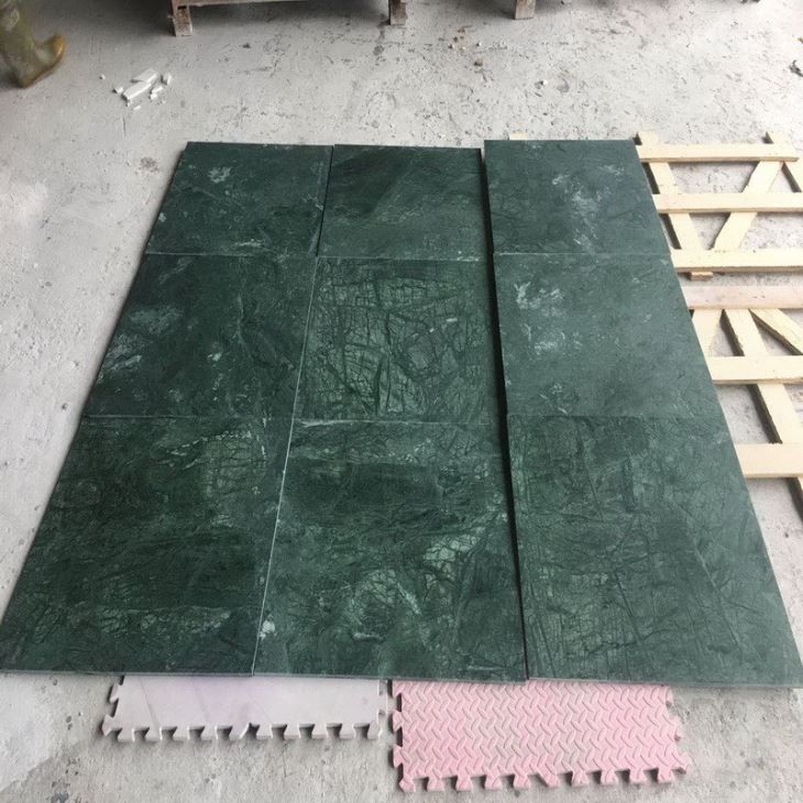 Floor Tile