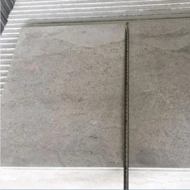 Marmo grigio cenere