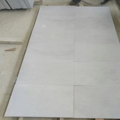 Piastrella Travertino Beige