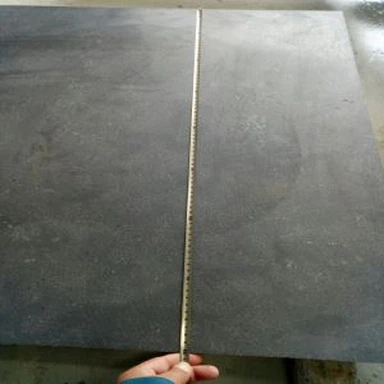 Piastrelle per pavimenti in pietra blu cinese