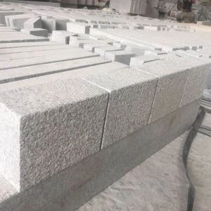 Cina G603 Kerbstone