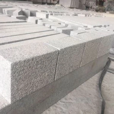 Cina G603 Kerbstone