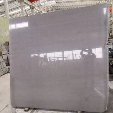 Cinderella Grey Marmo Lasts