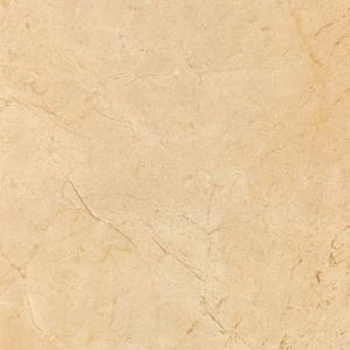 Crema Marmo Marfil