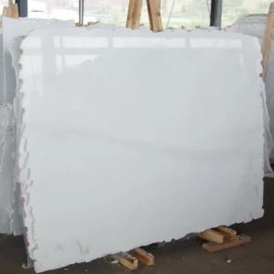 Marmo bianco cristallo